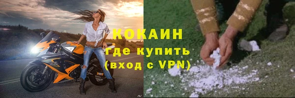 гидра Волоколамск