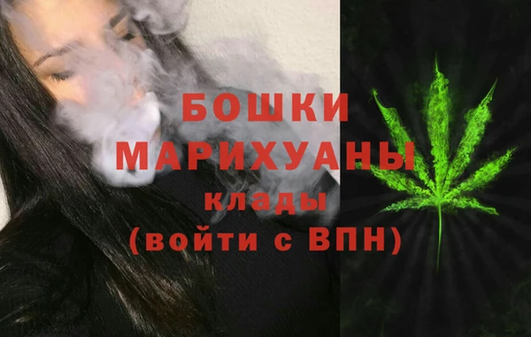 гидра Волоколамск