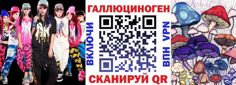 наркошоп Карабаново Псилоцибиновые грибы GOLDEN TEACHER